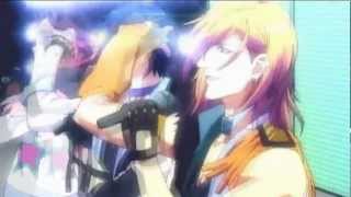 IC вιѕнιeѕ caмe тo parтy [нυмριηg sρεℓℓ]