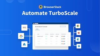 Celebrity Automate Turboscale - An Overview Net Worth