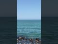 #海 #ocean #oceanwaves #oceanview #oceansounds