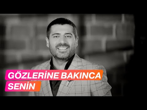 Gözlerine Bakınca Senin ( Ne Olsun ) - Yağız (Official Video)