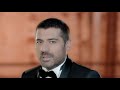 Gözlerine Bakınca Senin ( Ne Olsun ) - Yağız (Official Video) Mp3 Song