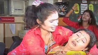 मोर बिहा करा दाई - Mor Biha Kara Dai | Singer - Mona Sen | CG Video Song
