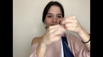 PROTOKOLO SPORTSWEAR - Video Adjustable Face masks