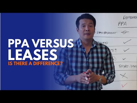 what-is-the-difference-between-a-solar-lease-vs.-ppa-lease