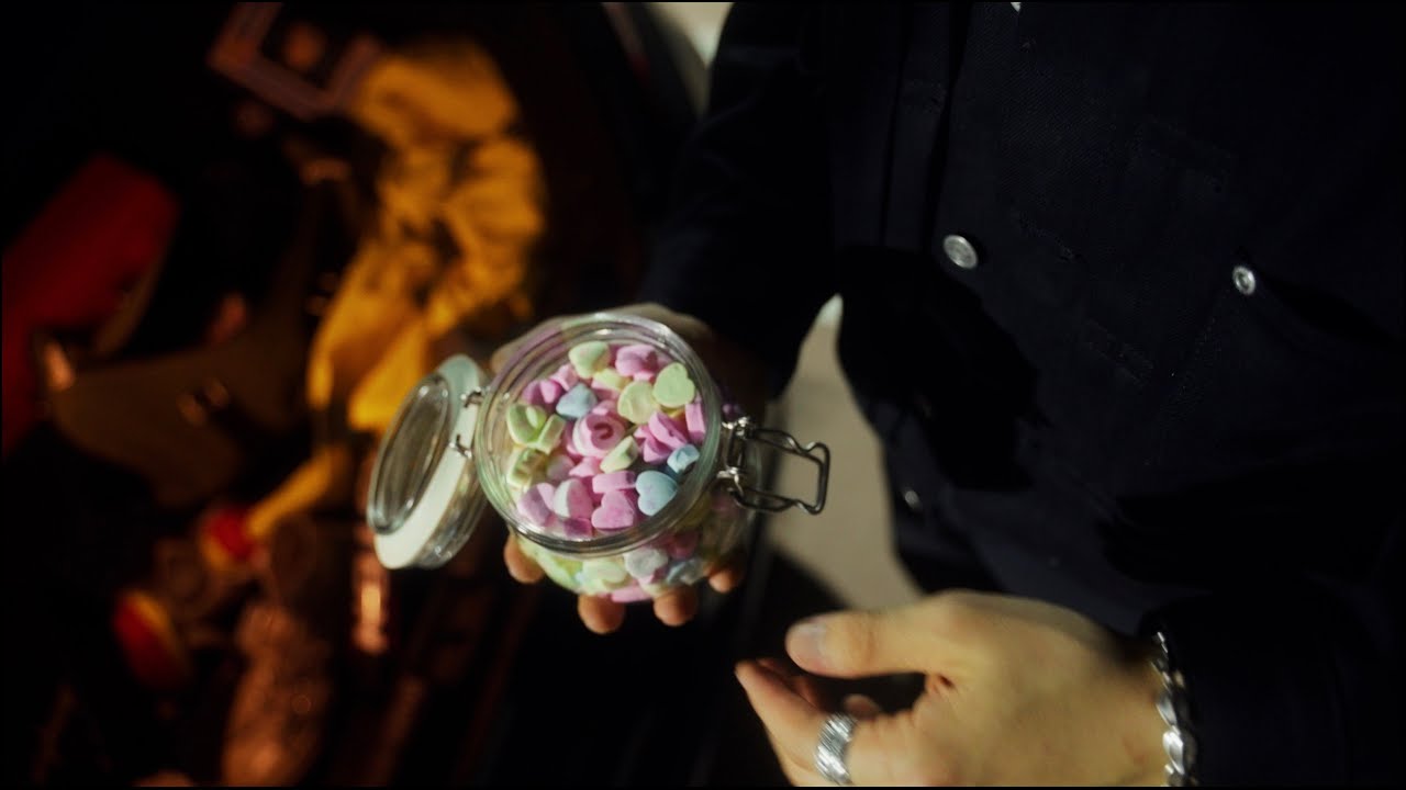 Still from U