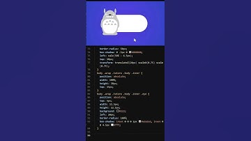 Master Web Developer Shares 5 Simple Tricks to Improve Your CSS Skills