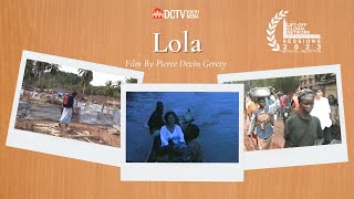 LOLA | 2023 | Documentary