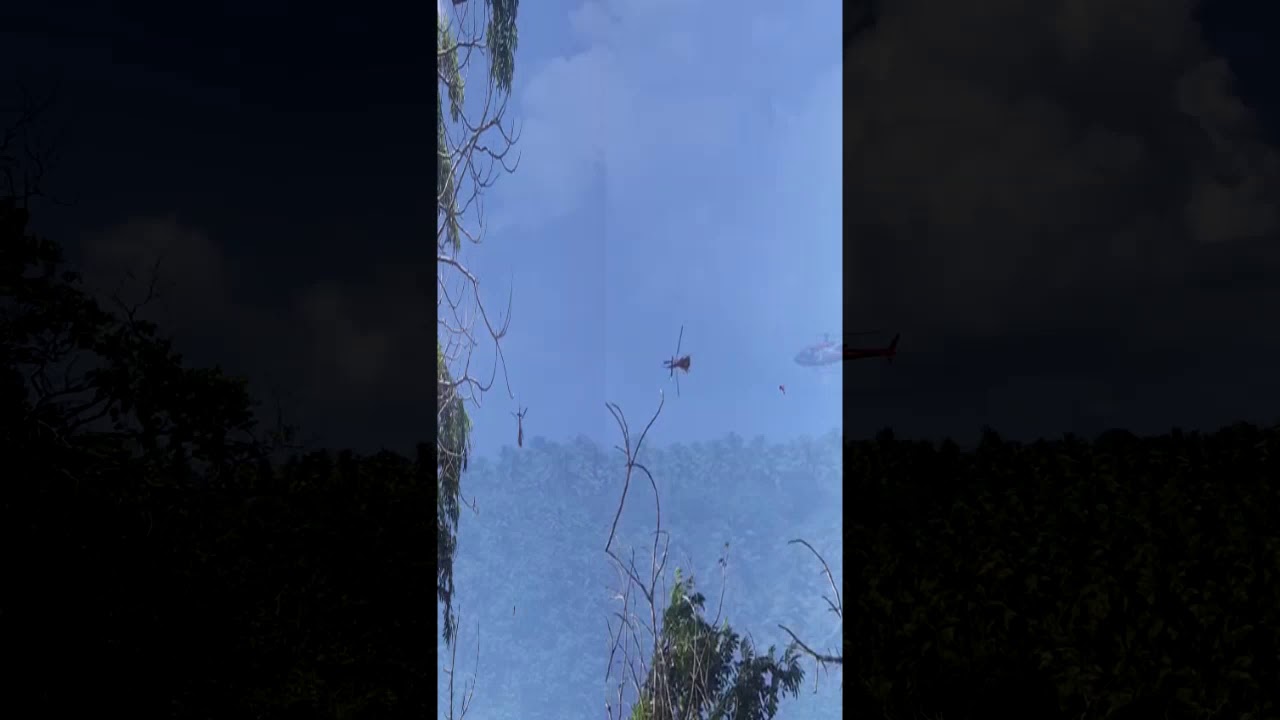 Corpo de mulher que estava desaparecida é encontrado em lago de Coruripe