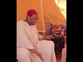 رياكشن سوداني أخس عليك 