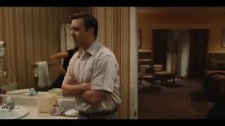 Best Sneeze Ever - Hall Pass