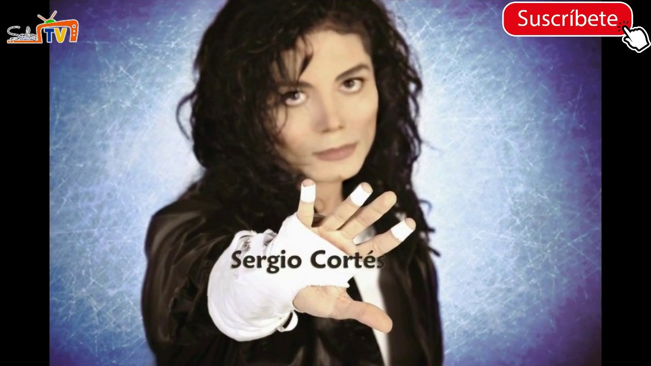 Michael Jackson è Vivo O è Morto