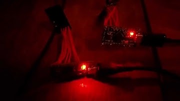 Wireless USB MIDI Interface on ATmega32U4 with FreeRTOS and LUFA via nRF24L01