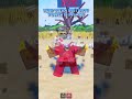 NEW ULTRA INSTINCT POWER IS INSANE in INK GAME 🤩 #inkgame #robloxedit #squidgame #jumprope