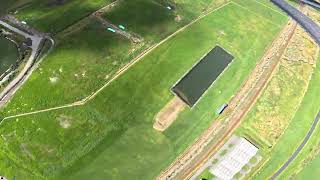 Jyro Leia 69 810 2020