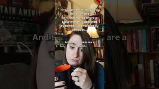 📚 Fallen Idols 📚 by Amelia Rose #bookrecommendation #booktube