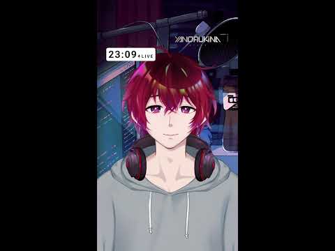 【#雑談】ミスド食った？【#Vtuber】