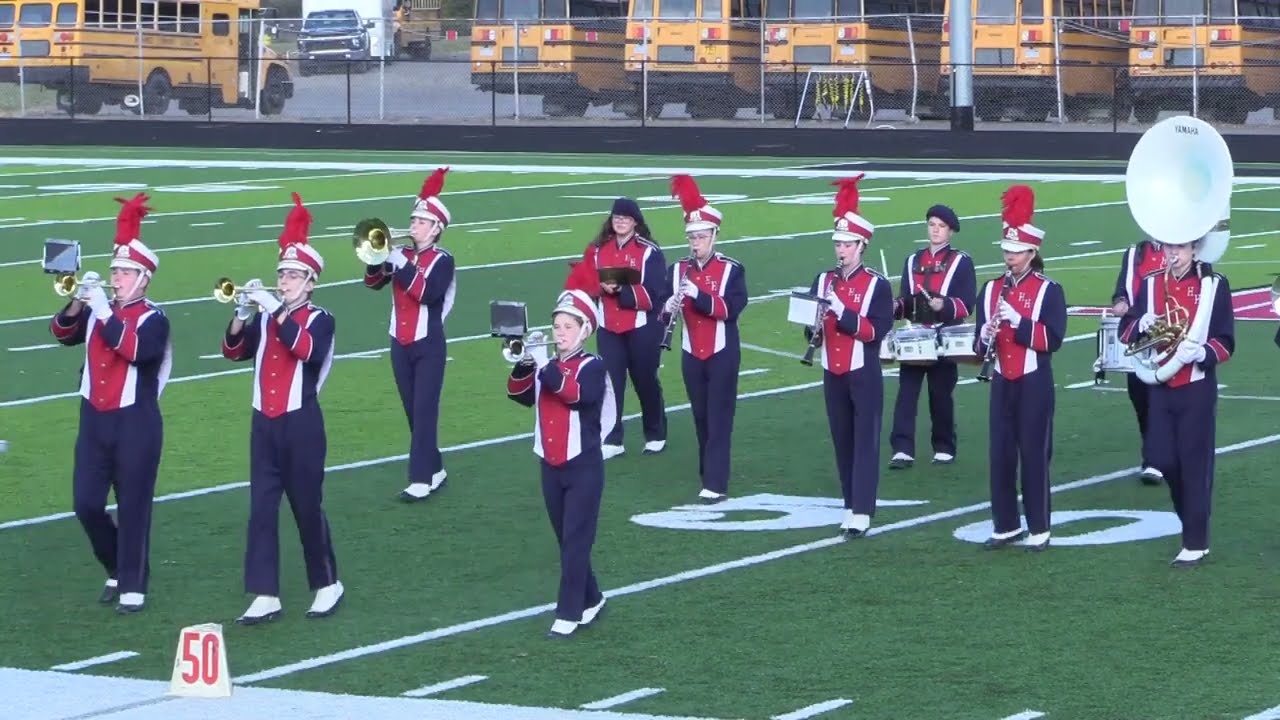 hanover-horton-marching-band-at-msboa-10-15-2022-youtube