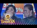 Tawag ng Tanghalan: Maricel and Gidget to enter Grand Finals