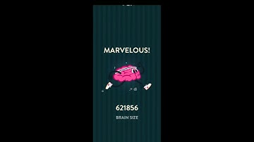 Wordbrain Fox Cheats - Updated