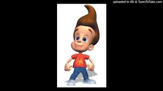 Brian Causey - Jimmy Neutron (Original) _FULL LENGTH_ [HQ]