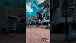 Super Jerick Dumakdak Nanaman Para Kay Crush Brusko Bros