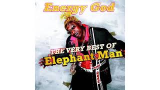 Elephant Man - Party Like ft Jagwa