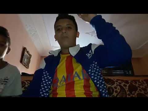 Tahadi gta 5