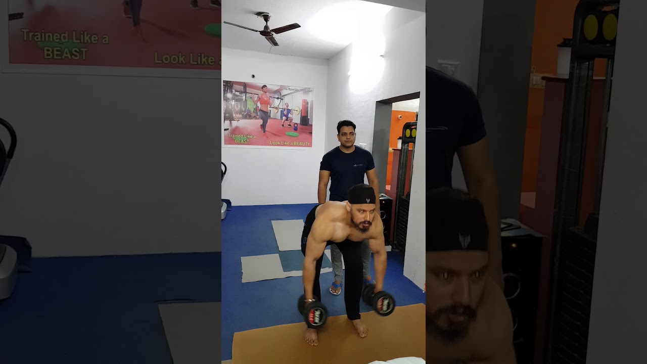 Rear delt fly... camera iphone 8 plus apk