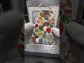Phone case heat transfer machine #casediy