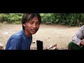 SANAM LAMA - INTERVIEW [  2024 4K movie ]