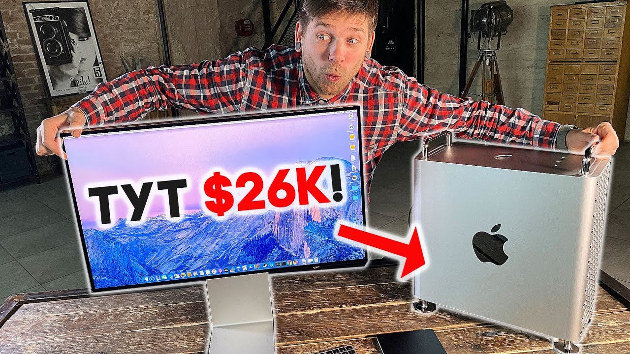 $20k
