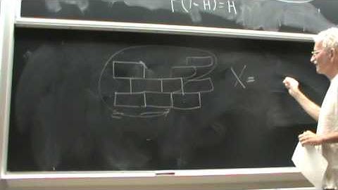 The Amazing "3 To the Power n" Theorem and its even more Amazing Proof  Part 2