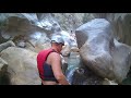 Göynük Canyon, Каньон Гёйнюк, Турция Бельдиби. Бодирафтинг🏊‍♂️🏊‍♀️🏊