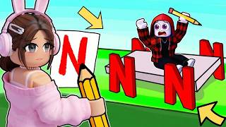 CUMA ORANG JENIUS YANG BISA TAMATKAN GAME INI!