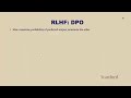 Claude exploration and learnings