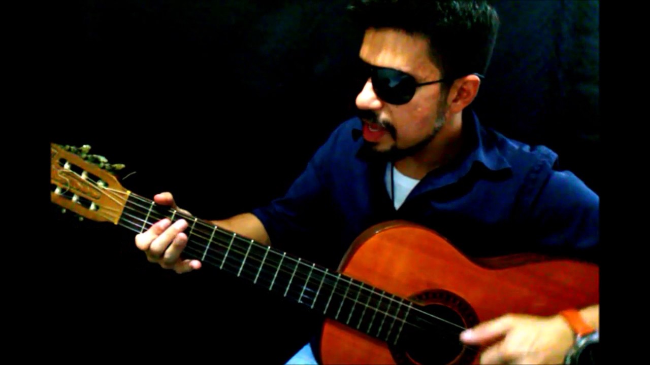 Free Fallin John Mayer YouTube Free fallin john mayer youtube