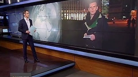 Как будет действовать Европа после нынешних событий в Киеве?