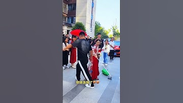 😱 The China cute girl weddings #shortvideo #shorts #video #viralshorts #facts #subscribe #vlog