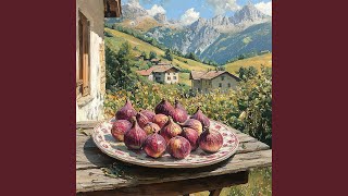 Achqeris arcunknere - Arkadi Ramazyan