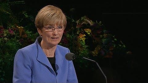 The Sacrament- a Renewal for the Soul