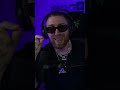 EL NUEVO REALITY DEL FREESTYLE