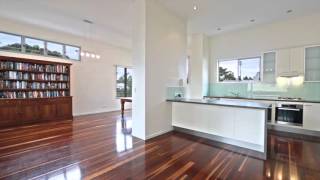 49 Murray Street Wilston 4051 QLD