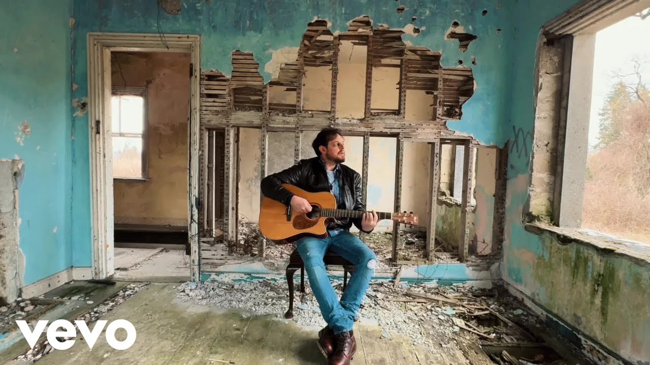 Paul Mulligan - Prozac