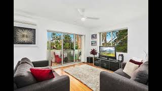 15/68-74 Kingsway Cronulla