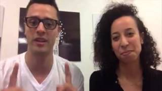 Watch Pipcorn Shark Tank Update