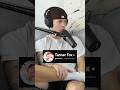 How Tanner Fox Became a MILLIONAIRE