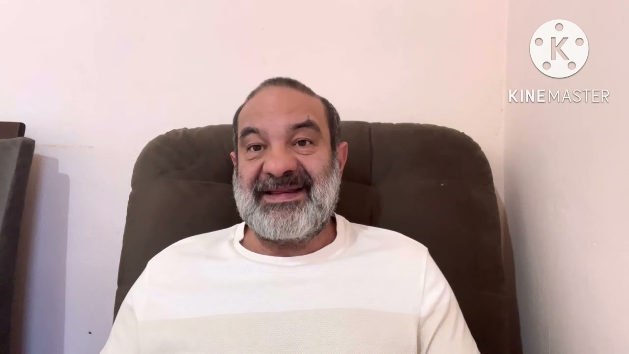 Como funciona trabalho de quebra de demanda entendam