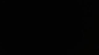 Mediacorp Studios Malaysiamediacorp Logo 201620142012 Part 20