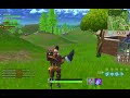 Two Player One Console Fortnite