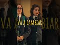 Aqui Estoy fue dedica a ellas dos #lutteo #gastina #soyluna #soyluna4 #tendencia #viralshort #likeee
